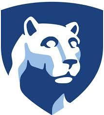 Penn State University Logo